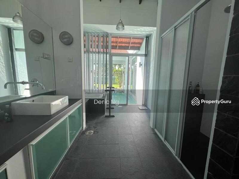Bungalow House for Sale in Leisure Farm (Gelang Patah) - Deric Ng - PropertyGuru.com.my