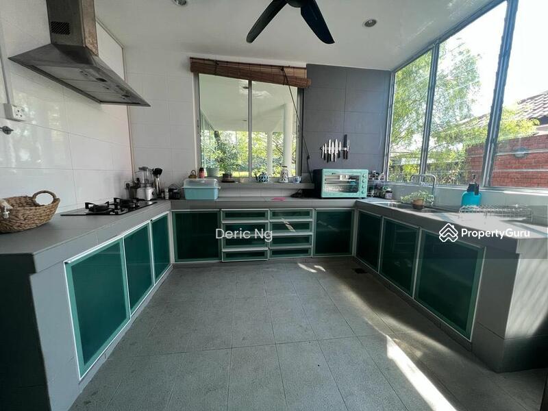 Bungalow House for Sale in Leisure Farm (Gelang Patah) - Deric Ng - PropertyGuru.com.my