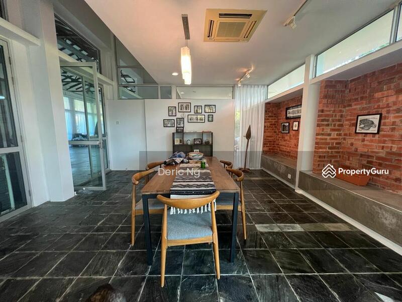 Bungalow House for Sale in Leisure Farm (Gelang Patah) - Deric Ng - PropertyGuru.com.my