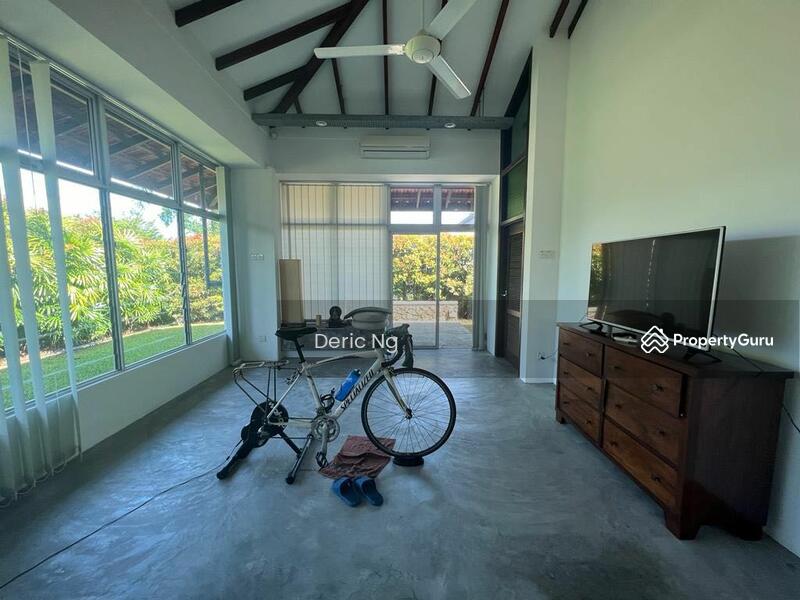 Bungalow House for Sale in Leisure Farm (Gelang Patah) - Deric Ng - PropertyGuru.com.my