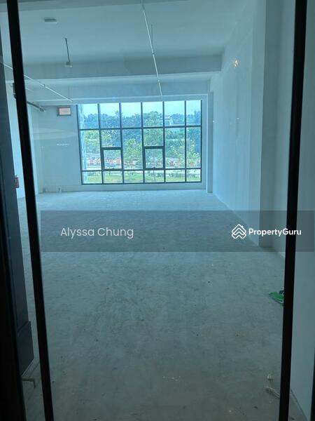 Kedai / Pejabat untuk Dijual di Presint 1 (Putrajaya) - Alyssa Chung - PropertyGuru.com.my