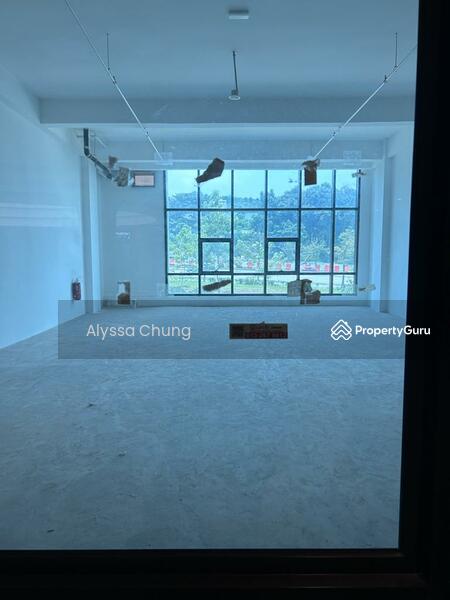 Kedai / Pejabat untuk Dijual di Presint 1 (Putrajaya) - Alyssa Chung - PropertyGuru.com.my