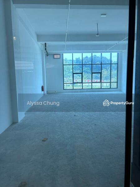 Kedai / Pejabat untuk Dijual di Presint 1 (Putrajaya) - Alyssa Chung - PropertyGuru.com.my