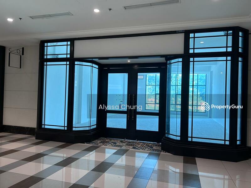 For Sale - Shaftsbury Putrajaya