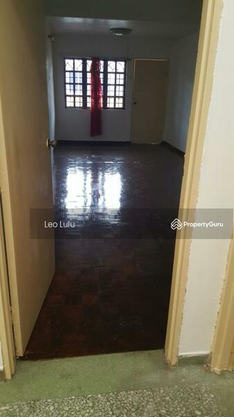 Jalan Prai, Meru, Klang untuk Untuk Dijual - RM 780,000, Apr 2026 - PropertyGuru.com.my