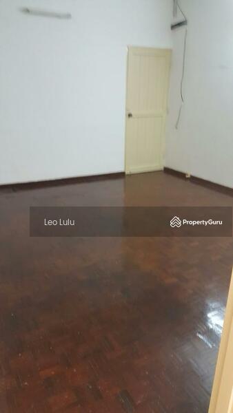 Jalan Prai, Meru, Klang untuk Untuk Dijual - RM 780,000, Apr 2026 - PropertyGuru.com.my