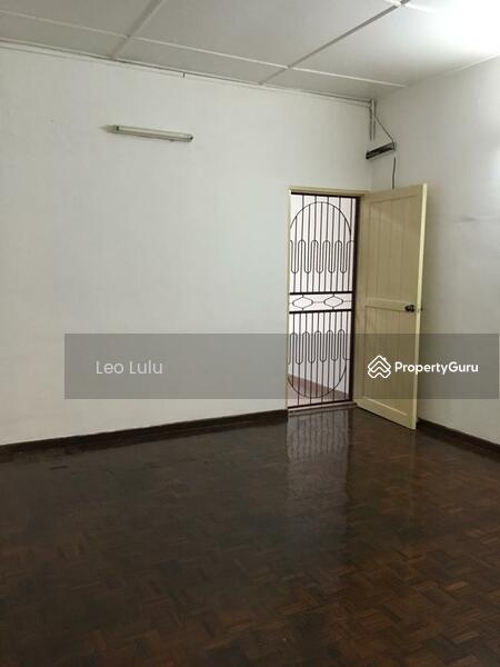 Jalan Prai, Meru, Klang untuk Untuk Dijual - RM 780,000, Apr 2026 - PropertyGuru.com.my
