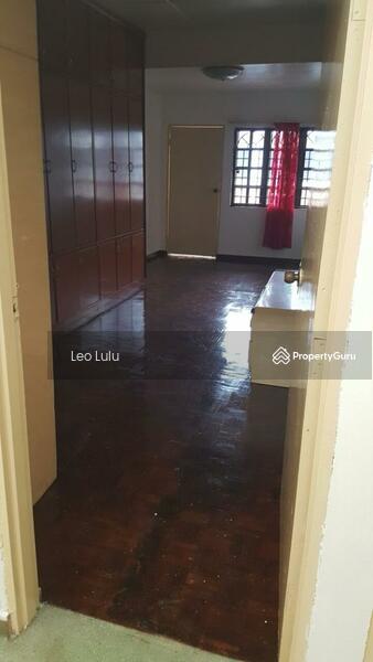 Jalan Prai, Meru, Klang untuk Untuk Dijual - RM 780,000, Apr 2026 - PropertyGuru.com.my