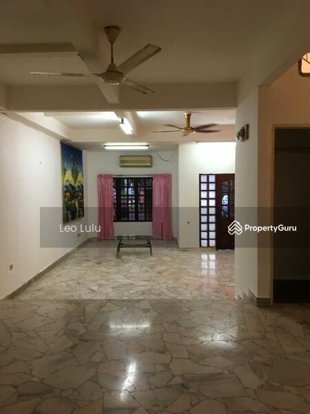 Jalan Prai, Meru, Klang untuk Untuk Dijual - RM 780,000, Apr 2026 - PropertyGuru.com.my