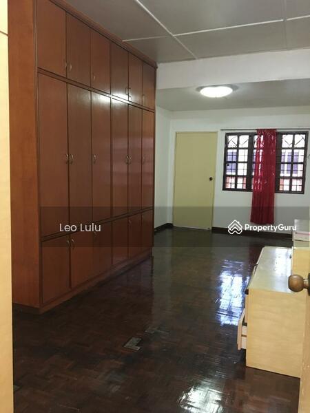 Jalan Prai, Meru, Klang untuk Untuk Dijual - RM 780,000, Apr 2026 - PropertyGuru.com.my