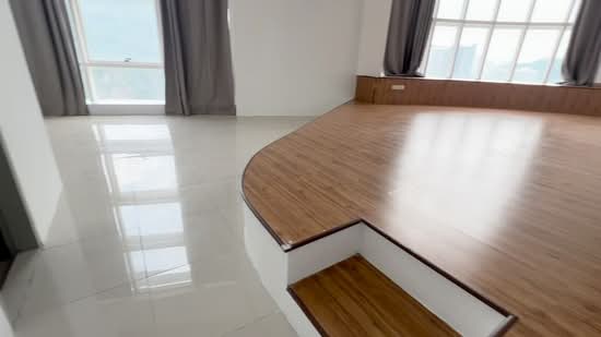 Condominium for Rent at SOHO @ Empire City - Alan Chia - PropertyGuru.com.my