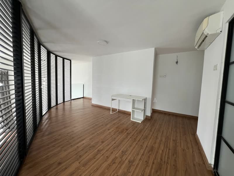 Condominium for Rent at SOHO @ Empire City - Alan Chia - PropertyGuru.com.my