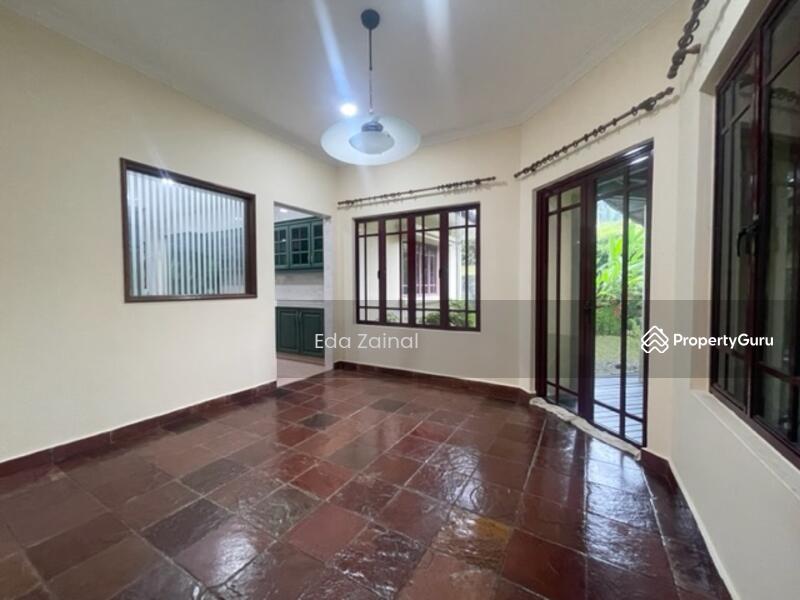 Bungalow for Sale in Country Heights (Kajang) - Eda Zainal - PropertyGuru.com.my