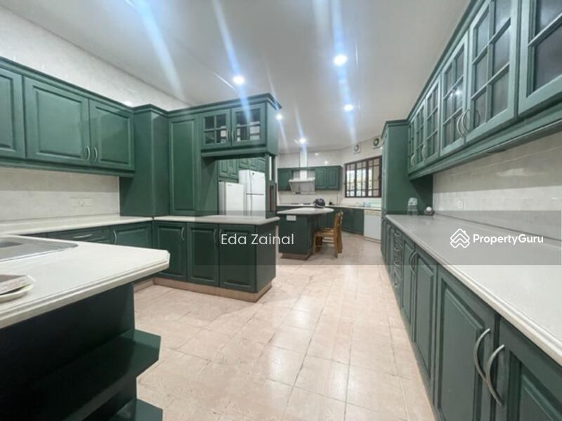 Bungalow for Sale in Country Heights (Kajang) - Eda Zainal - PropertyGuru.com.my