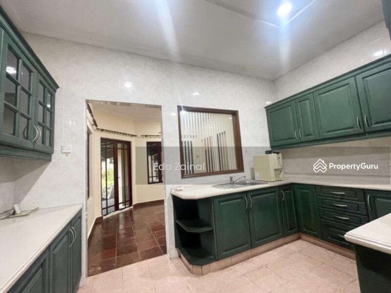 Bungalow for Sale in Country Heights (Kajang) - Eda Zainal - PropertyGuru.com.my