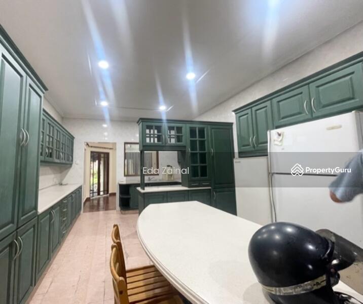 Bungalow for Sale in Country Heights (Kajang) - Eda Zainal - PropertyGuru.com.my