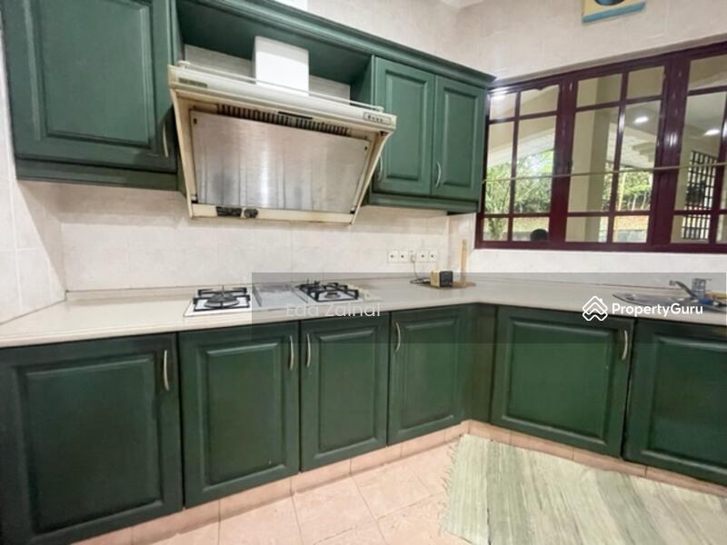 Bungalow for Sale in Country Heights (Kajang) - Eda Zainal - PropertyGuru.com.my