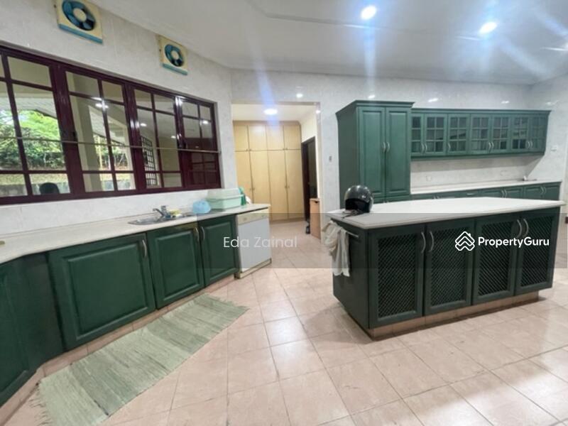 Bungalow for Sale in Country Heights (Kajang) - Eda Zainal - PropertyGuru.com.my