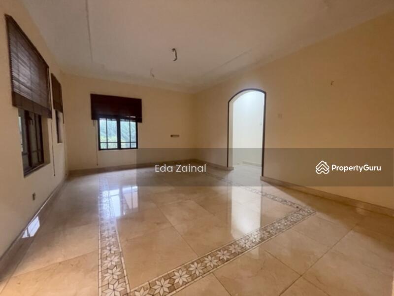 Bungalow for Sale in Country Heights (Kajang) - Eda Zainal - PropertyGuru.com.my