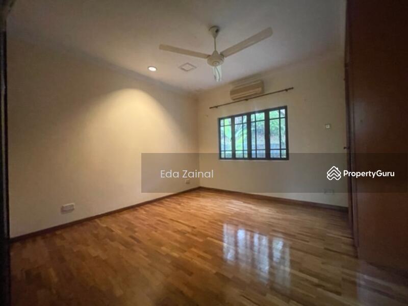 Bungalow for Sale in Country Heights (Kajang) - Eda Zainal - PropertyGuru.com.my
