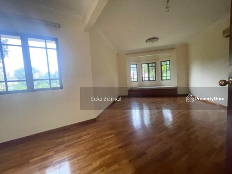 Bungalow for Sale in Country Heights (Kajang) - Eda Zainal - PropertyGuru.com.my