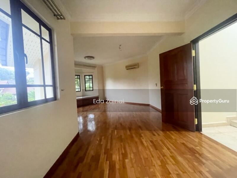Bungalow for Sale in Country Heights (Kajang) - Eda Zainal - PropertyGuru.com.my