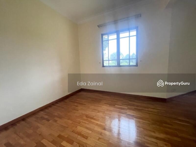 Bungalow for Sale in Country Heights (Kajang) - Eda Zainal - PropertyGuru.com.my