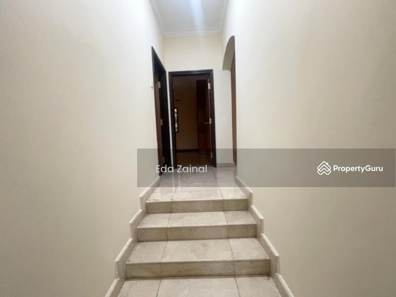 Bungalow for Sale in Country Heights (Kajang) - Eda Zainal - PropertyGuru.com.my