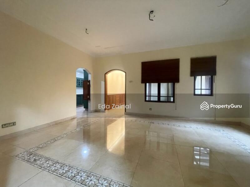 Bungalow for Sale in Country Heights (Kajang) - Eda Zainal - PropertyGuru.com.my