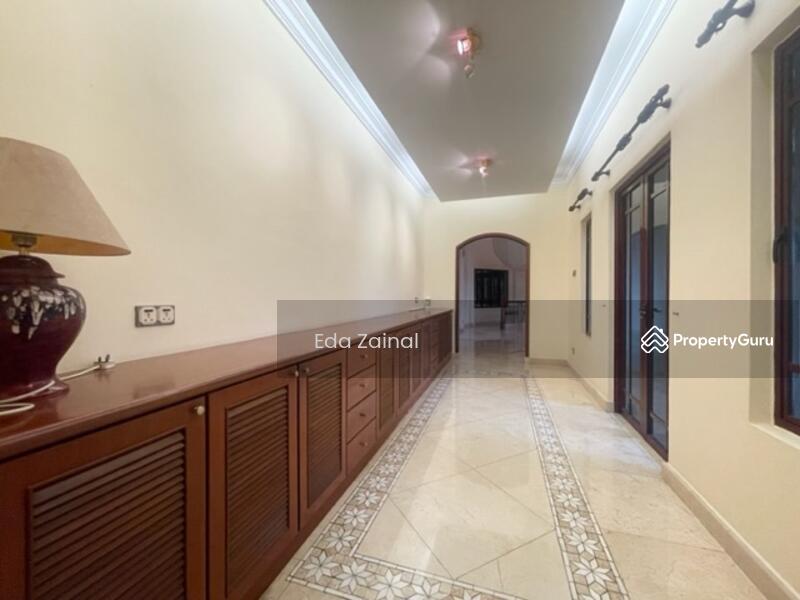 Bungalow for Sale in Country Heights (Kajang) - Eda Zainal - PropertyGuru.com.my