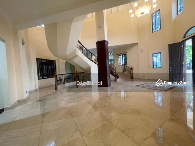 Bungalow for Sale in Country Heights (Kajang) - Eda Zainal - PropertyGuru.com.my