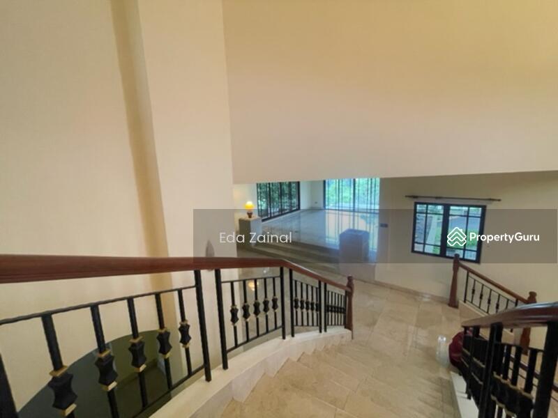 Bungalow for Sale in Country Heights (Kajang) - Eda Zainal - PropertyGuru.com.my