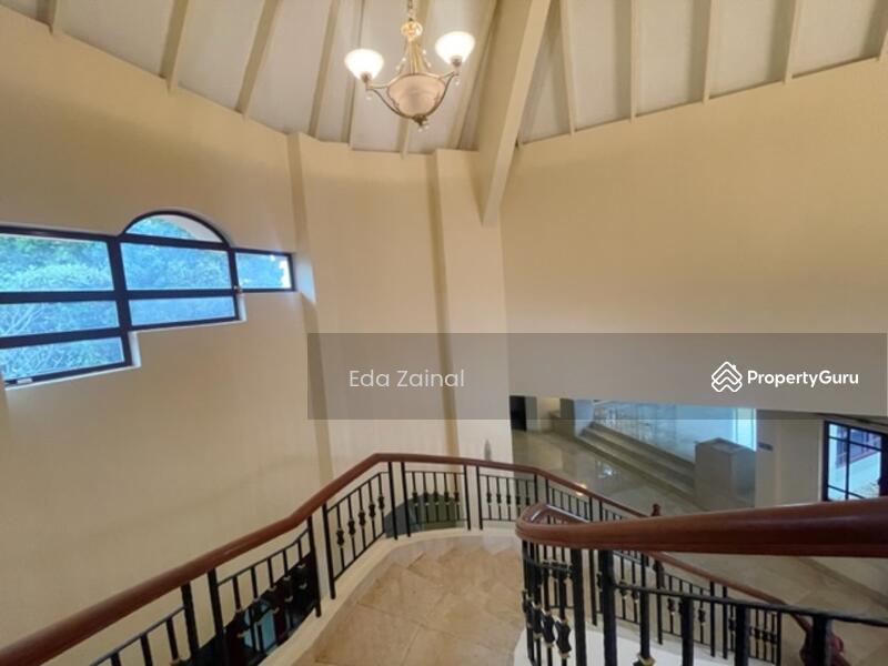 Bungalow for Sale in Country Heights (Kajang) - Eda Zainal - PropertyGuru.com.my