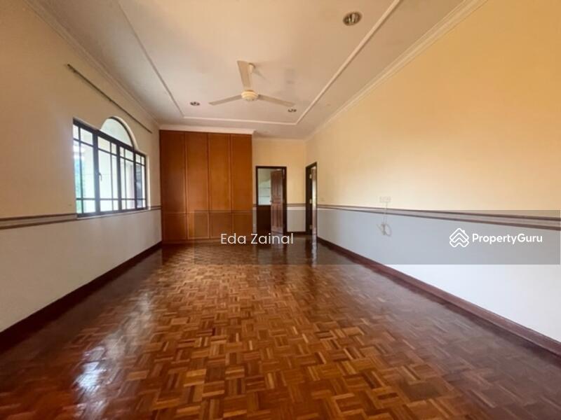 Bungalow for Sale in Country Heights (Kajang) - Eda Zainal - PropertyGuru.com.my