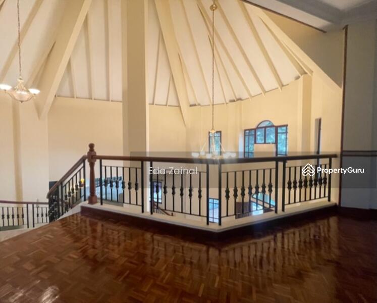 Bungalow for Sale in Country Heights (Kajang) - Eda Zainal - PropertyGuru.com.my