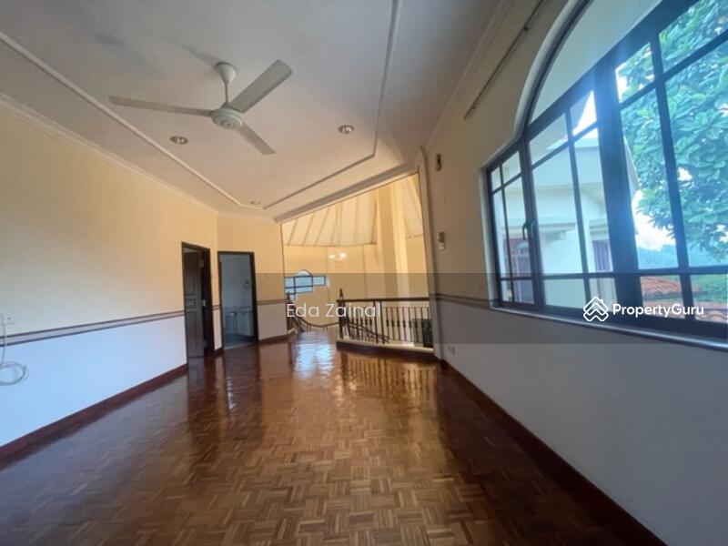 Bungalow for Sale in Country Heights (Kajang) - Eda Zainal - PropertyGuru.com.my