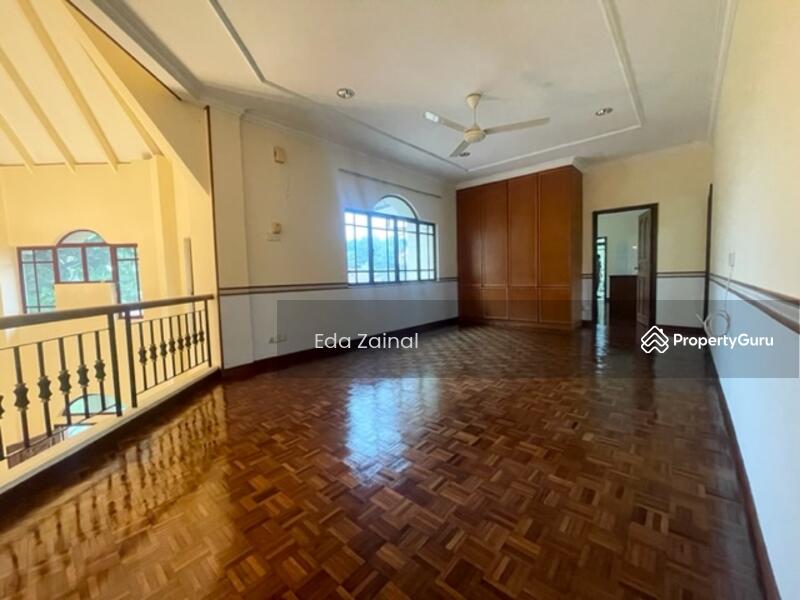 Bungalow for Sale in Country Heights (Kajang) - Eda Zainal - PropertyGuru.com.my