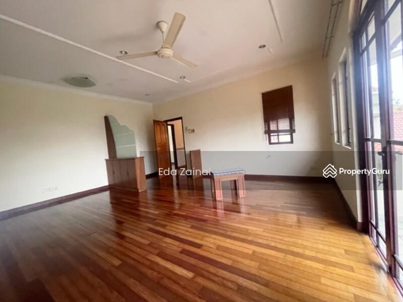 Bungalow for Sale in Country Heights (Kajang) - Eda Zainal - PropertyGuru.com.my