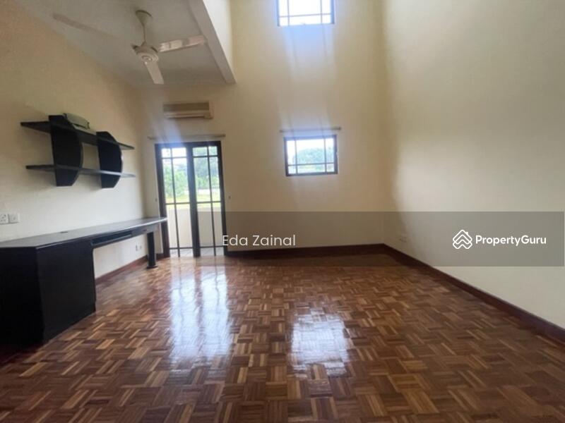 Bungalow for Sale in Country Heights (Kajang) - Eda Zainal - PropertyGuru.com.my