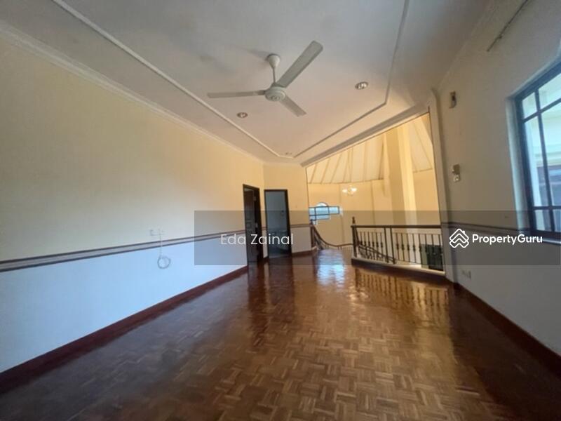 Bungalow for Sale in Country Heights (Kajang) - Eda Zainal - PropertyGuru.com.my