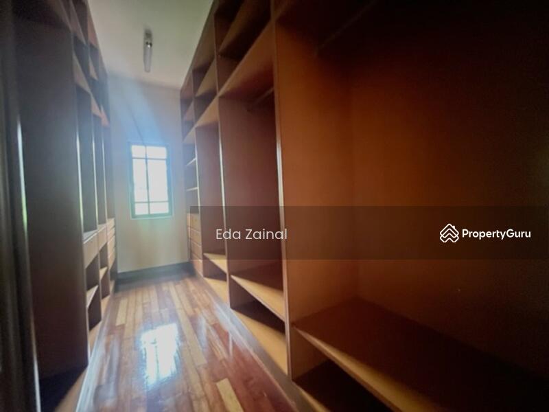 Bungalow for Sale in Country Heights (Kajang) - Eda Zainal - PropertyGuru.com.my