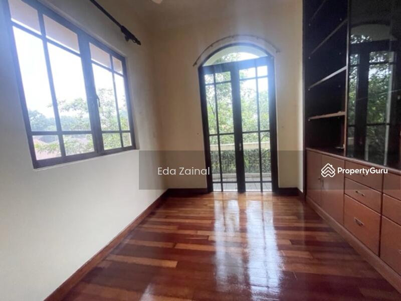 Bungalow for Sale in Country Heights (Kajang) - Eda Zainal - PropertyGuru.com.my
