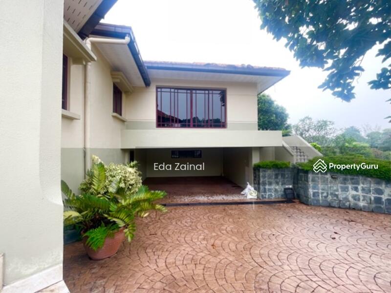 Bungalow for Sale in Country Heights (Kajang) - Eda Zainal - PropertyGuru.com.my