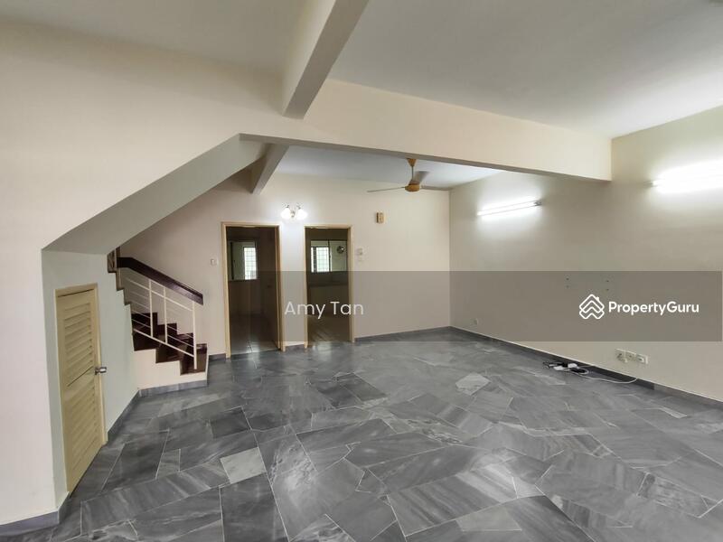 Terraced House for Rent in Petaling Jaya (Selangor) - Amy Tan - PropertyGuru.com.my
