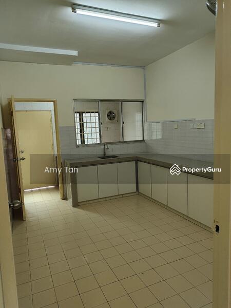 Terraced House for Rent in Petaling Jaya (Selangor) - Amy Tan - PropertyGuru.com.my