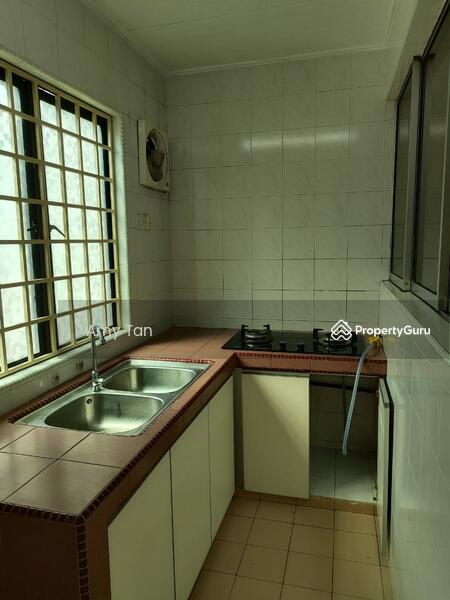 Terraced House for Rent in Petaling Jaya (Selangor) - Amy Tan - PropertyGuru.com.my