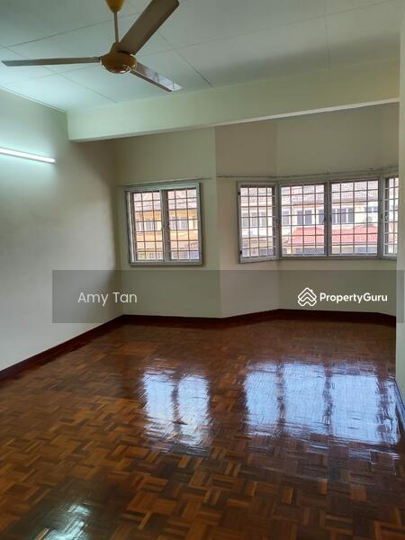 Terraced House for Rent in Petaling Jaya (Selangor) - Amy Tan - PropertyGuru.com.my