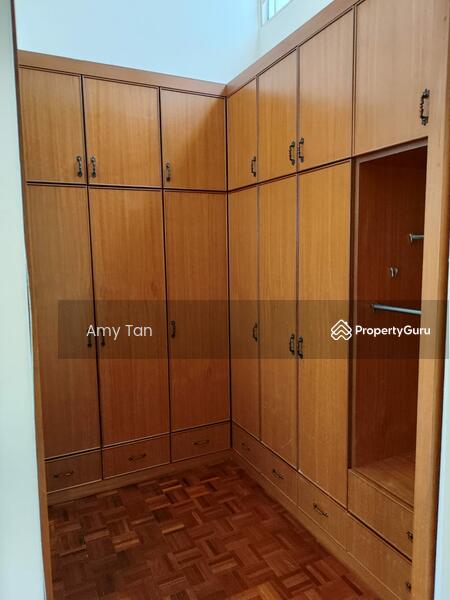 Terraced House for Rent in Petaling Jaya (Selangor) - Amy Tan - PropertyGuru.com.my