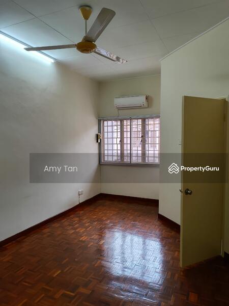 Terraced House for Rent in Petaling Jaya (Selangor) - Amy Tan - PropertyGuru.com.my