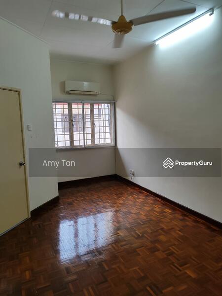 Terraced House for Rent in Petaling Jaya (Selangor) - Amy Tan - PropertyGuru.com.my